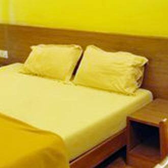 Hotel Renuka Palace, Sawantwadi 4